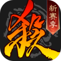 张艺兴君佩全球首位品牌代言人