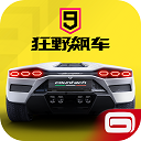 成龙是有什么把柄在吴彤手上吗