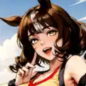大帅
