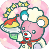 普京访华俄方代表团名单公布