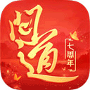 王俊凯中餐厅招商能力