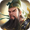 万花世界剧组声明