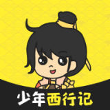 岁博主被虫咬后感染离世