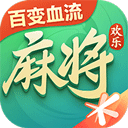 戚薇当年和男友一起报名我型我秀