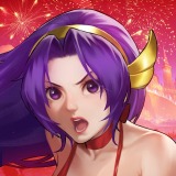 给阿嬷的情书商科女发光发热