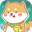 女子疑似街头狂扇网约车司机