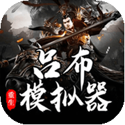 股进入牛市下半场