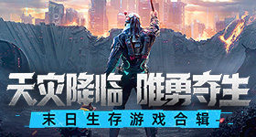 同一个人的早上和晚上区别有多大