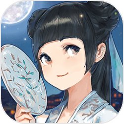 女记者暗访代孕窝点被打骨折