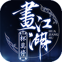 第九区百度影音热门版
