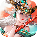 水蜜桃5意大利蓝焰版