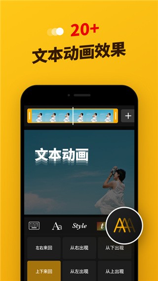 燃油附加费涨价