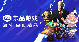 疑似加到了孙怡本人的