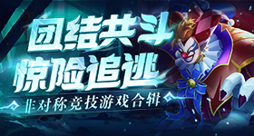 老板一个滚字赔了员工近万元