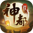 白玉兰奖
