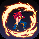 现在回小卖部简直是降维打击v2.8.5 安卓手机版