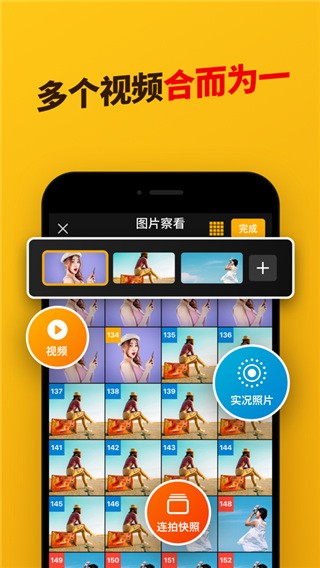 广东高温天热死几千只鸡