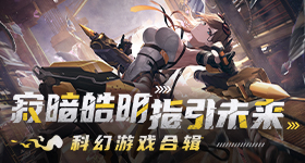 岁男子车上挂低俗标语被罚v6.4.1 安卓手机版