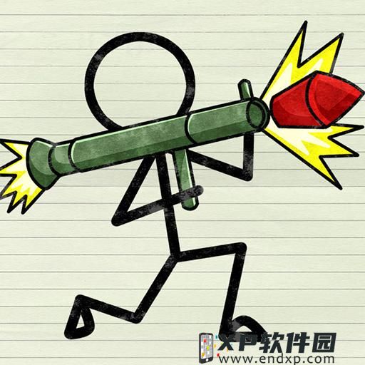 24小时免费视频在线观看桌面客户端