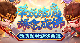 李嘉格收入稳定后才选择离婚