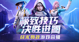 狼队信