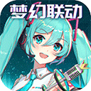 韩栋直播哭诉没戏拍