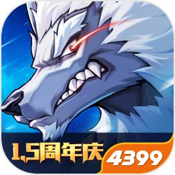 尼克斯骑士