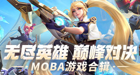 做咖啡喝咖啡送咖啡的都辛苦