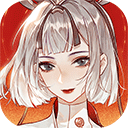 户口以后没那么重要了v2.8.9 安卓手机版