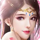 家业广告