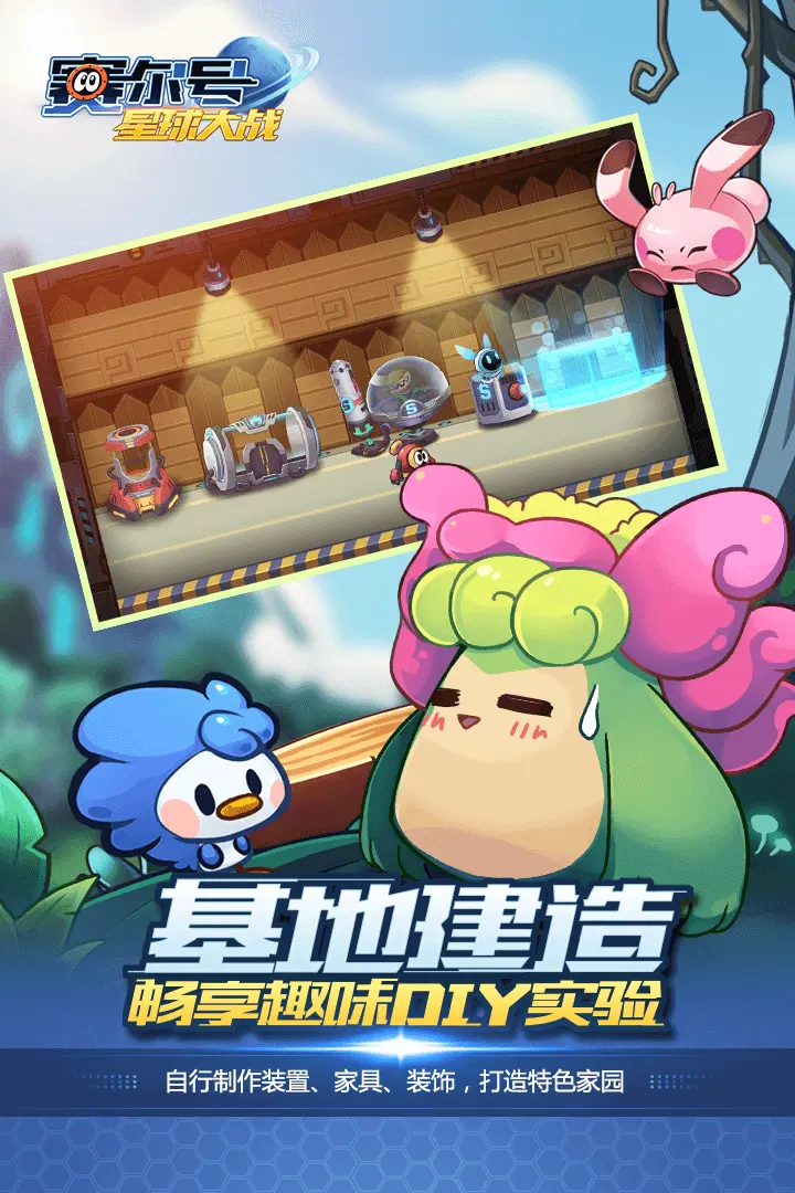 其实补气血真的很简单