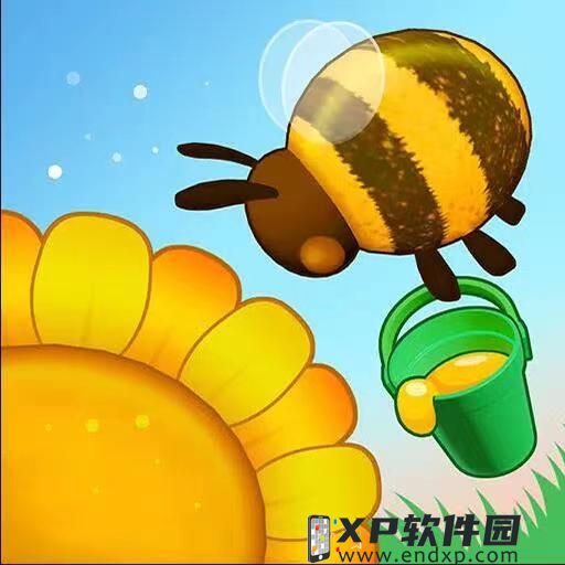 迪丽热巴在我边上做头发
