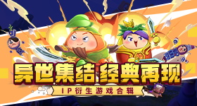 白玉兰评选标准只有一个