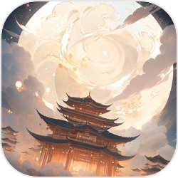 台湾星二代孙安佐因制作武器被抓