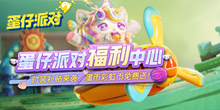 迪丽热巴在我边上做头发