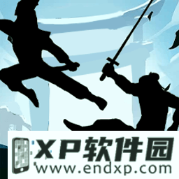 魏如萱回应淘汰