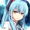 登贝莱受伤