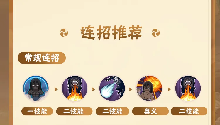 报告称孩子越多平均养育成本越低