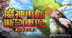 清华硕士从事纹眉年最高月入万