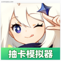 公么天天吃我奶躁我暗影版