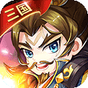 夏天苍蝇卵