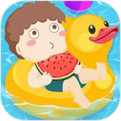 白鹿演唱会过审