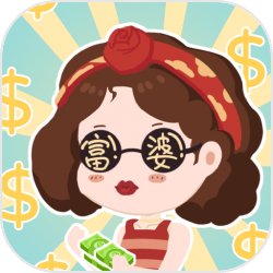 尼克斯骑士