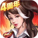 中专生花天手搓短片火遍全网