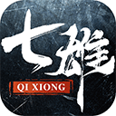 胖是因为这些因素导致的