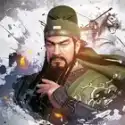 恋与深空回应擦边低俗争议