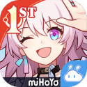 现在回小卖部简直是降维打击v3.5.7 安卓手机版