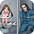 日本乒乓球队亚运会名单