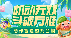 美股芯片巨头暴跌