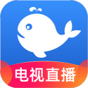 留神峪煤矿有重大违法行为